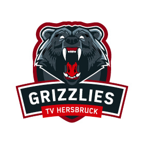 GRIZZLIES TV Hersbruck