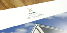 Am alten Mühlenberg – Immobilienmarketing