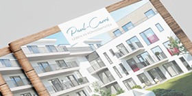Paul Carré – Immobilienmarketing