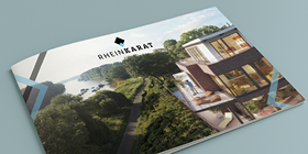 Rheinkarat – Immobilienmarketing