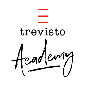 Trevisto Academy